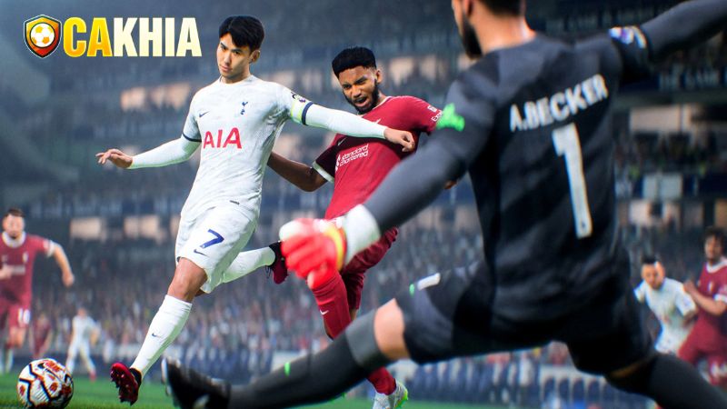 Tiêu chí lập top cầu thủ ghi bàn nhiều nhất thế giới